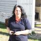 View the image: IMG_7710