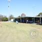 View the image: IMG_6981