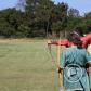 View the image: IMG_6986