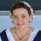 View the image: IMG_7004