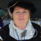 View the image: IMG_7005