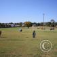 View the image: IMG_7009