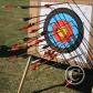 View the image: IMG_7011