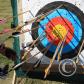 View the image: IMG_7013