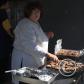 View the image: IMG_7023