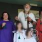 View the image: Img_7026a