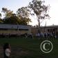 View the image: OLYMPUS DIGITAL CAMERA