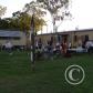 View the image: OLYMPUS DIGITAL CAMERA