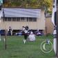 View the image: OLYMPUS DIGITAL CAMERA