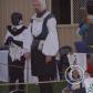 View the image: P2090013
