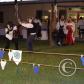View the image: OLYMPUS DIGITAL CAMERA