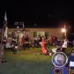 View the image: OLYMPUS DIGITAL CAMERA