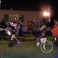 View the image: OLYMPUS DIGITAL CAMERA