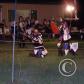 View the image: OLYMPUS DIGITAL CAMERA