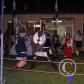 View the image: OLYMPUS DIGITAL CAMERA