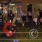 View the image: OLYMPUS DIGITAL CAMERA