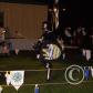 View the image: P2090027