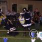 View the image: OLYMPUS DIGITAL CAMERA