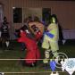 View the image: OLYMPUS DIGITAL CAMERA