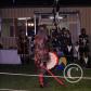 View the image: P2090031