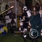 View the image: OLYMPUS DIGITAL CAMERA