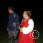View the image: P2090034