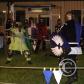 View the image: OLYMPUS DIGITAL CAMERA