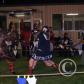 View the image: OLYMPUS DIGITAL CAMERA