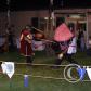 View the image: OLYMPUS DIGITAL CAMERA