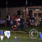 View the image: OLYMPUS DIGITAL CAMERA