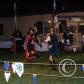 View the image: OLYMPUS DIGITAL CAMERA
