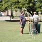 View the image: IMG_1800a