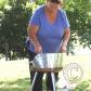 View the image: IMG_1806a