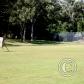 View the image: IMG_1815a