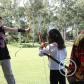 View the image: Img_1818