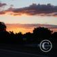 View the image: Img_1860