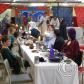 View the image: OLYMPUS DIGITAL CAMERA