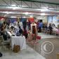 View the image: OLYMPUS DIGITAL CAMERA