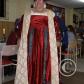 View the image: OLYMPUS DIGITAL CAMERA
