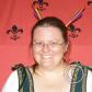 View the image: P4120006