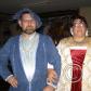 View the image: OLYMPUS DIGITAL CAMERA
